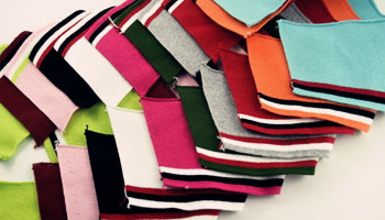 近幾年，國內(nèi)橫機領(lǐng)生產(chǎn)趨于高端化