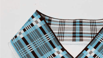 橫機編織羅紋領時收針總掛針怎么辦？