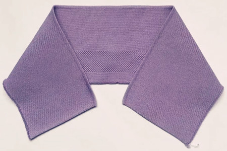 如何找到一家生產橫機羅紋領的可靠廠家?