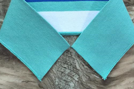 2023年橫機領(lǐng)市場現(xiàn)狀分析及前景預測