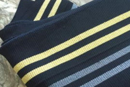 圓機(jī)羅紋與橫機(jī)羅紋間的區(qū)別,黎明遠(yuǎn)東科普!