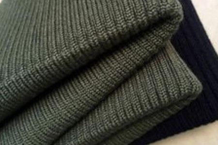 圓機(jī)羅紋與橫機(jī)羅紋間的區(qū)別,黎明遠(yuǎn)東科普!