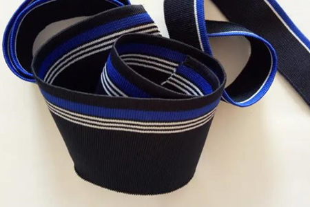 一家靠譜的針織橫機(jī)領(lǐng)廠家有什么特點(diǎn)？