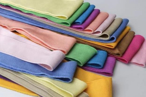 橫機(jī)羅紋和扁機(jī)羅紋的區(qū)別，一文教你分清！ 圖2