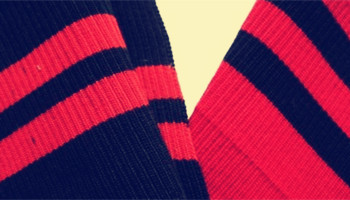 針織橫機(jī)領(lǐng)在設(shè)計(jì)時(shí)注意哪些？