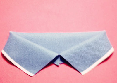 橫機(jī)羅紋生產(chǎn)工藝流程有哪些？